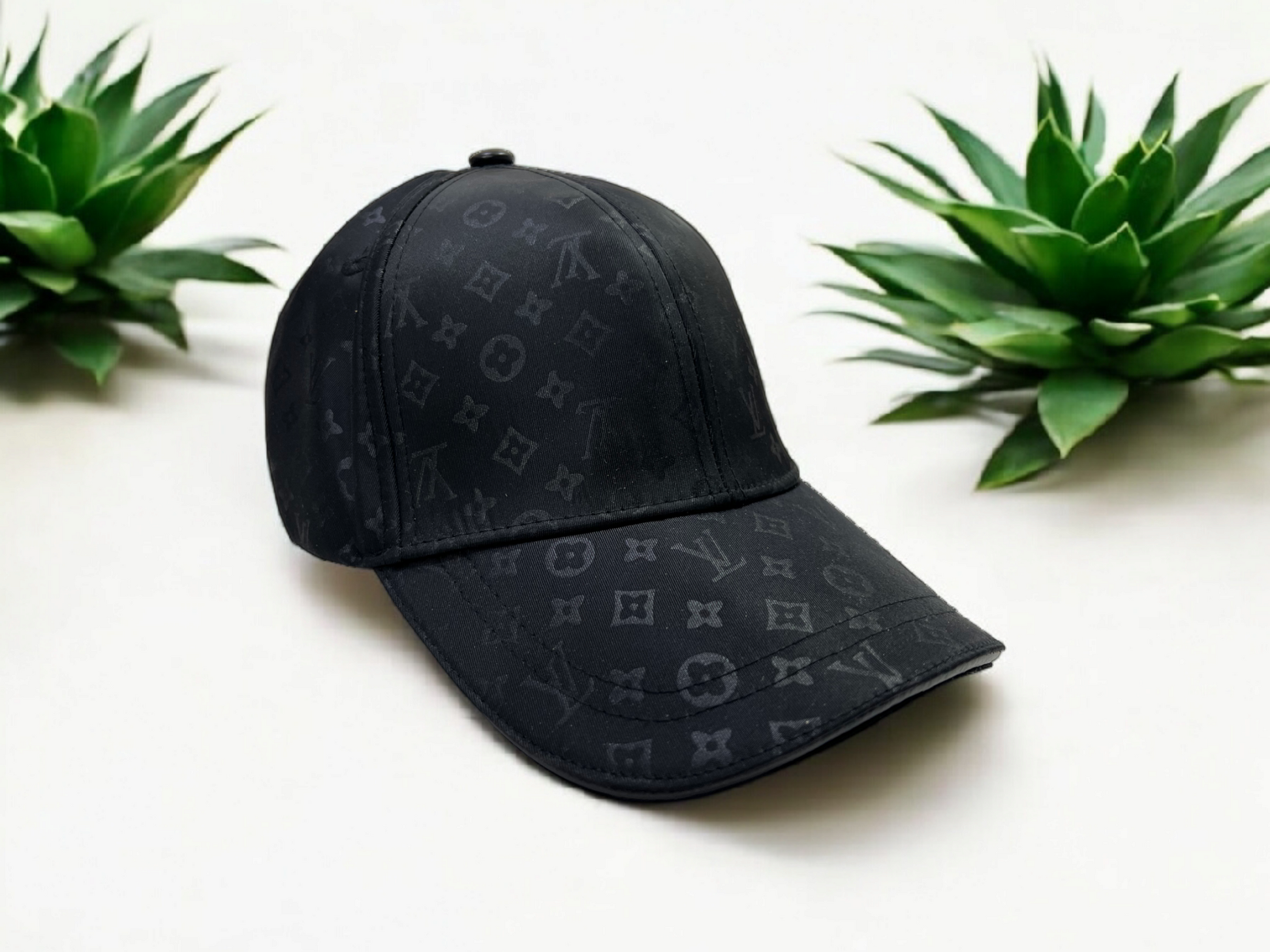 Casquette LV