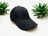 Casquette LV