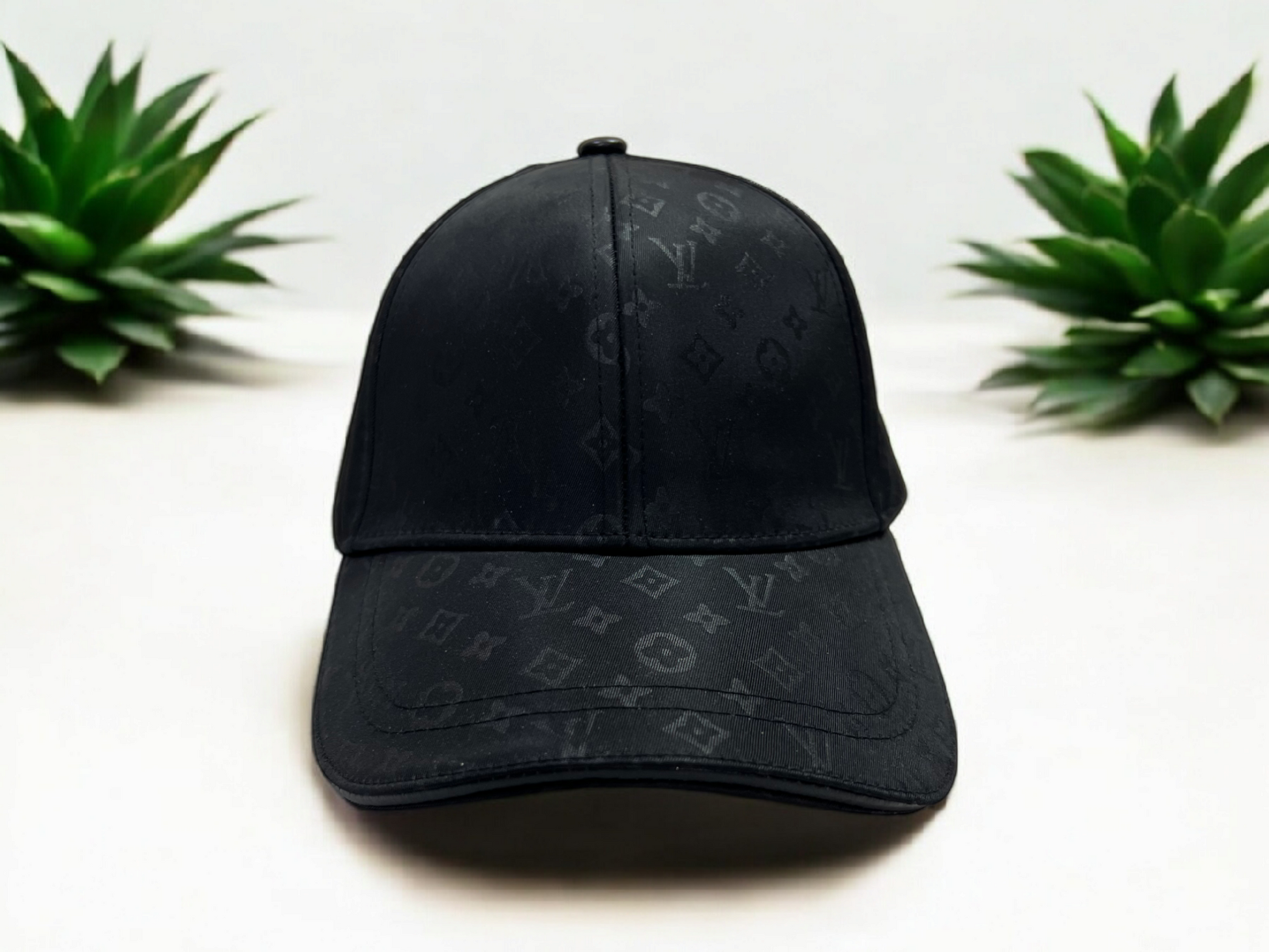 Casquette LV