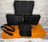 Pack LV Noir Super good
